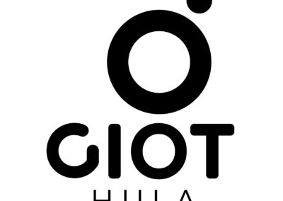Grupo de Investigación Oncología Traslacional- Hospital Universitario Lucus Augusti (GIOT-HULA)