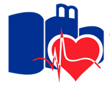 CardioHULA