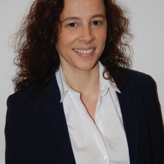 Lucía Graña López
