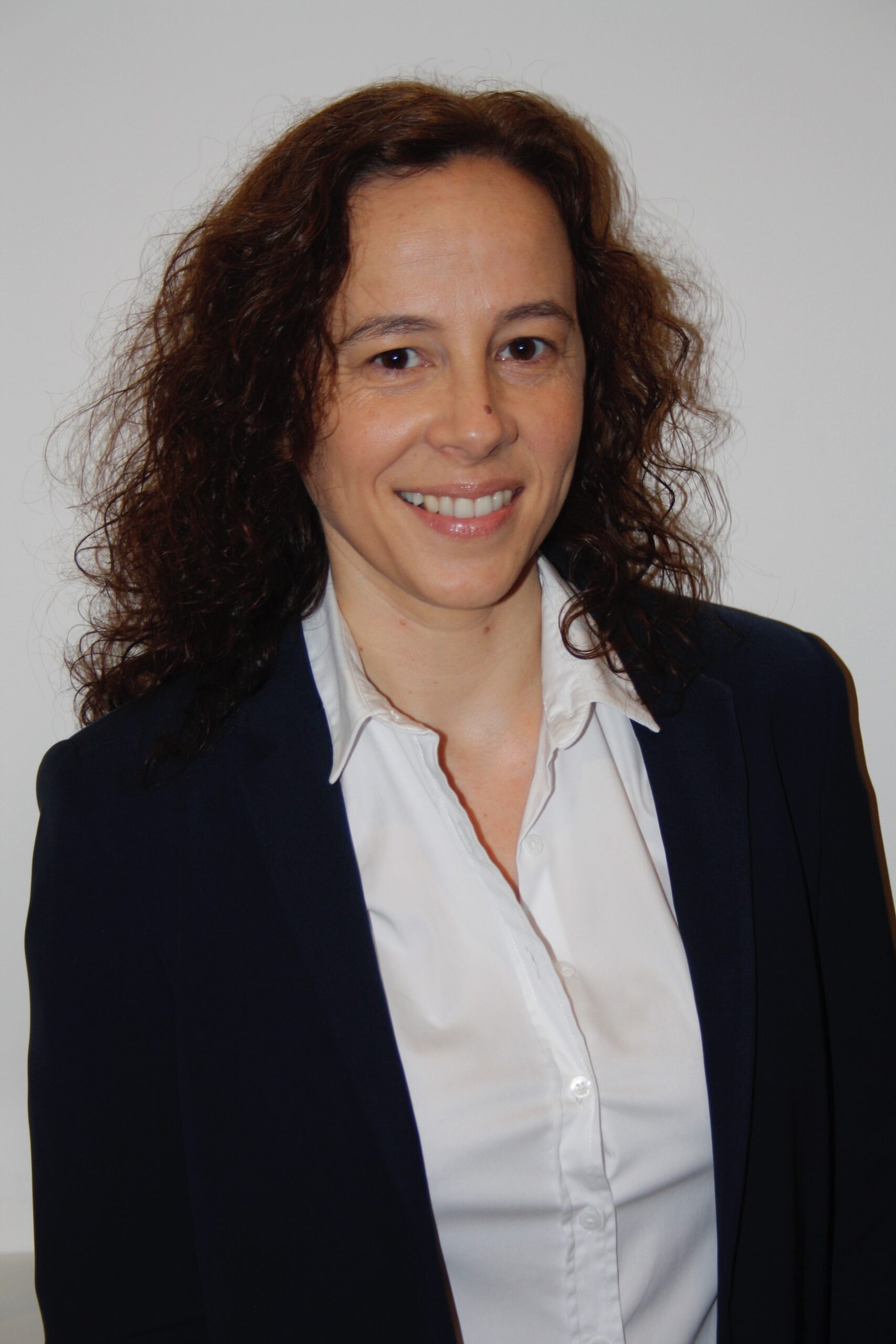 Lucía Graña López