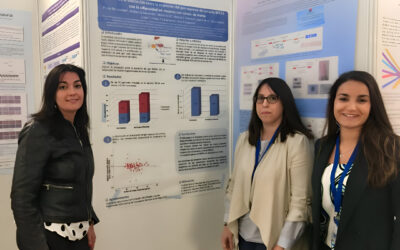 Un estudio del IDIS revela que una dieta cetogénica baja en grasas puede actuar como estrategia complementaria en el tratamiento del cáncer