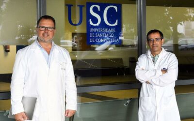 Un estudio del IDIS sobre la genética de la población gallega abre nuevas vías de investigación biomédica
