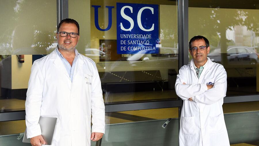 Un estudio del IDIS sobre la genética de la población gallega abre nuevas vías de investigación biomédica