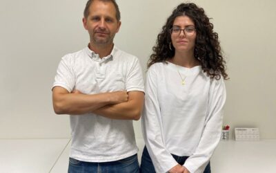 Una investigación del IDIS podría contribuir a  optimizar la selección de fármacos para el tratamiento de la artritis reumatoide