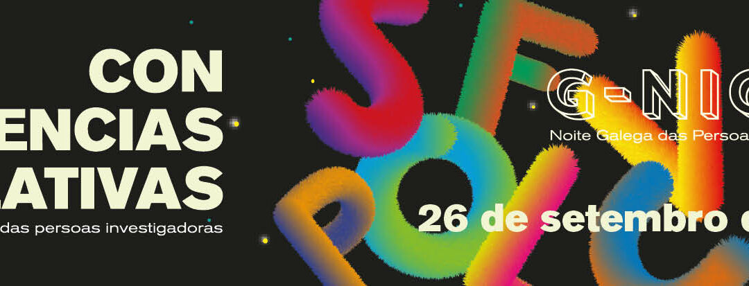 El IDIS participa en la V edición de la G-Night con un taller sobre biomedicina abierto a todos los públicos
