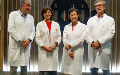 Un estudio del IDIS confirma la carga glucémica de los alimentos como predictor válido en los niveles de glucosa tras las comidas