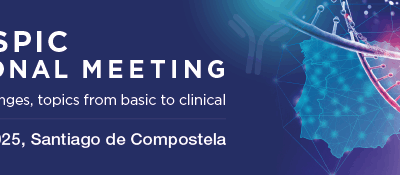 Santiago de Compostela reunirá este mes a expertos nacionales e internacionales en investigación oncológica