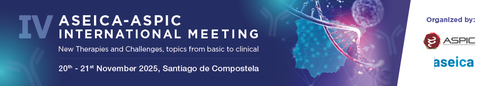 banners_IV_ASEICA-ASPIC_International_Meeting_1000x175