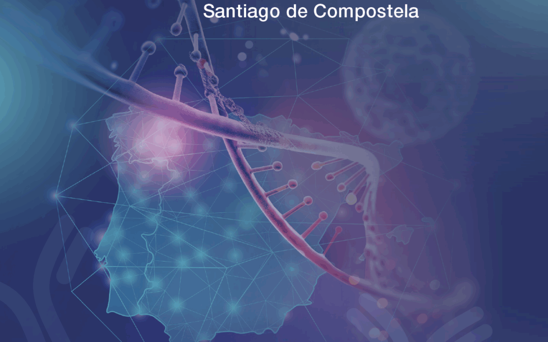Santiago de Compostela reunirá este mes a expertos nacionales e internacionales en investigación oncológica