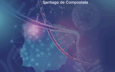 Santiago de Compostela reunirá este mes a expertos nacionais e internacionais en investigación oncolóxica