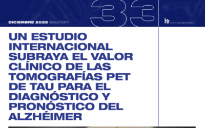 Boletín mensual del IDIS – Diciembre 2025