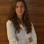 Comité científico interno ENG