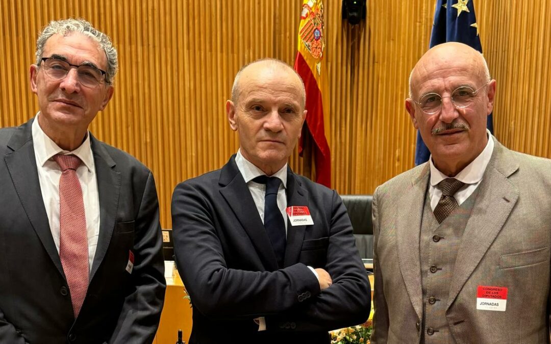 Un modelo avanzado de e-consulta entre Atención Primaria y Cardiología incrementa la capacidad resolutiva no presencial