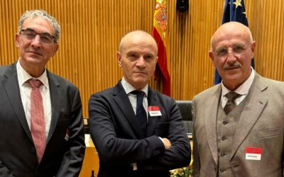 Un modelo avanzado de e-consulta entre Atención Primaria y Cardiología incrementa la capacidad resolutiva no presencial