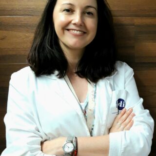 Jénifer García Fernández