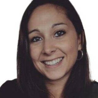 Uxía Regueiro Lorenzo