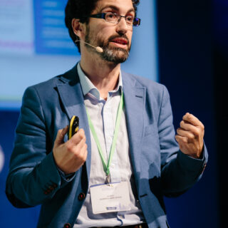 Álvaro Hermida Ameijeiras