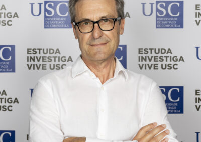 C017 – Metodología de la Investigación