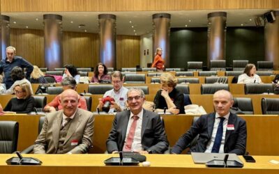 Un modelo avanzado de e-consulta entre Atención Primaria y Cardiología incrementa la capacidad resolutiva no presencial