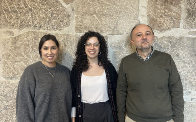 El grupo Epidemiología, Salud Pública y Evaluación de Servicios de Salud del IDIS se hace cargo de la cátedra Cruz Roja USC