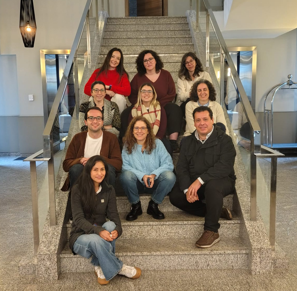 grupoGeneticaEnCancer