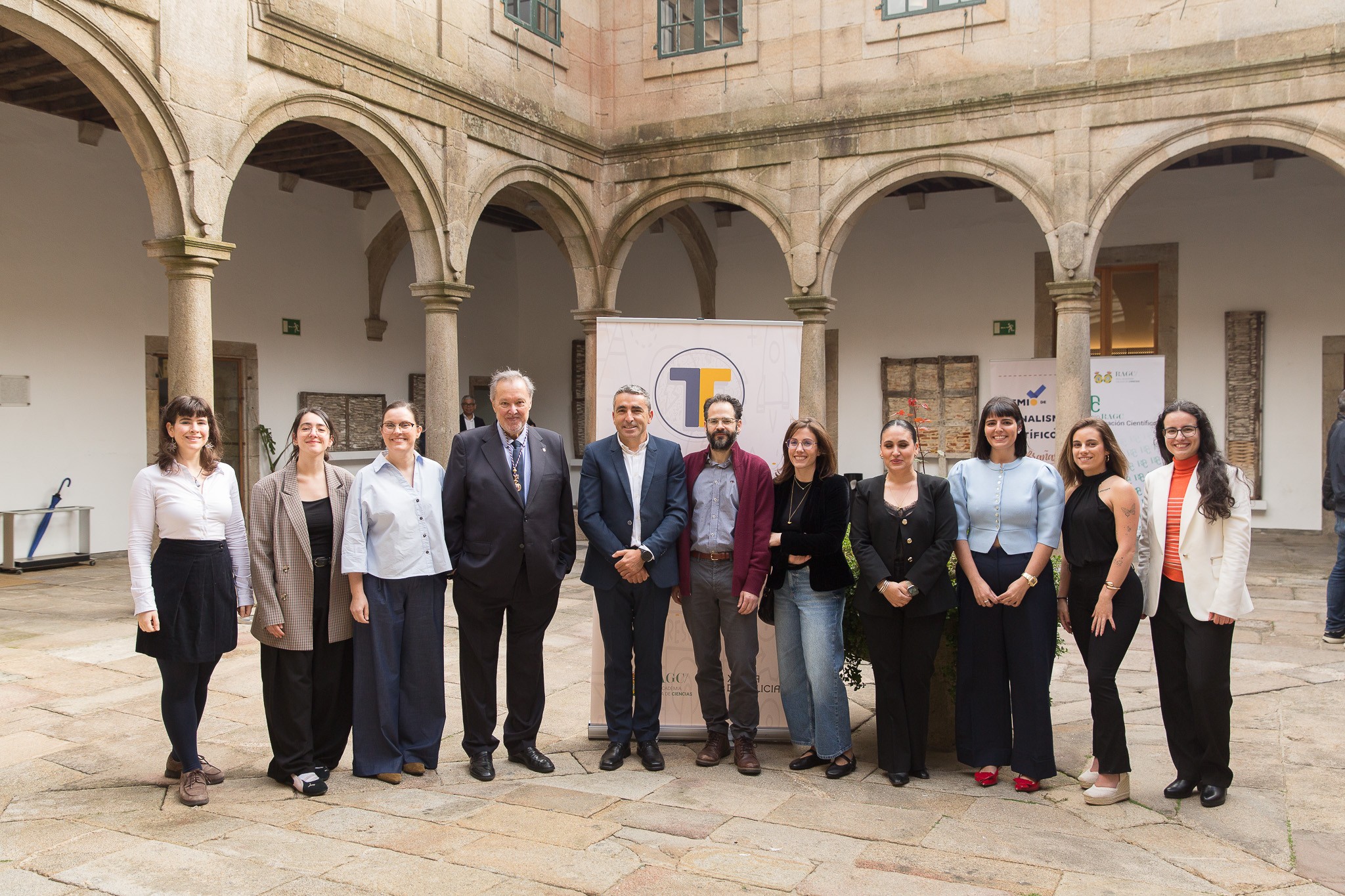 3 tecnoloxia_idis_ictus