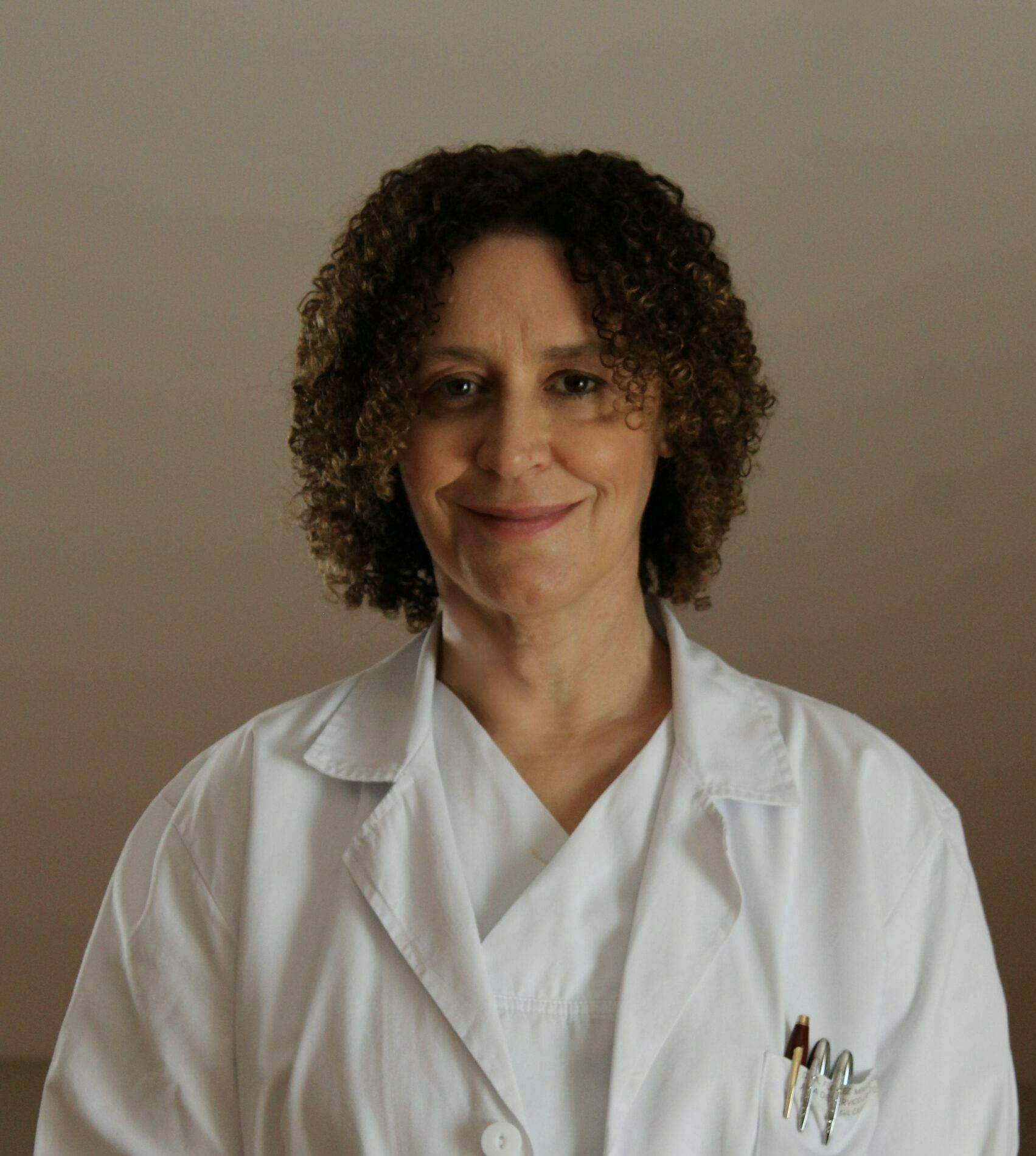 Ángeles Flórez Menéndez