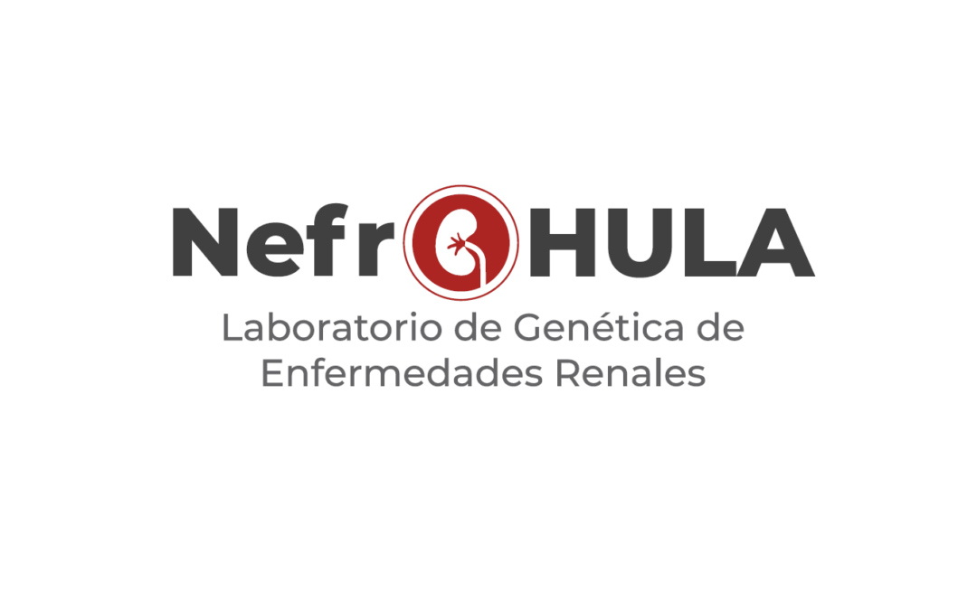 HULA – NefroHULA