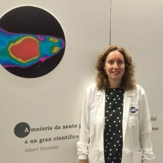 Mar Quiñones Téllez