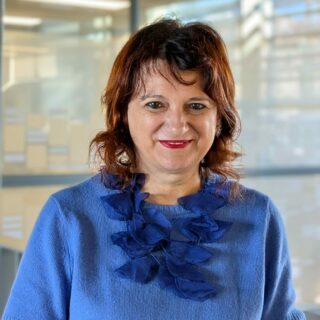 Montserrat Fernández Prieto
