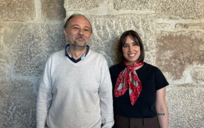 British Medical Journal publica un nuevo editorial de los investigadores del IDIS Alberto Ruano y Cristina Candal