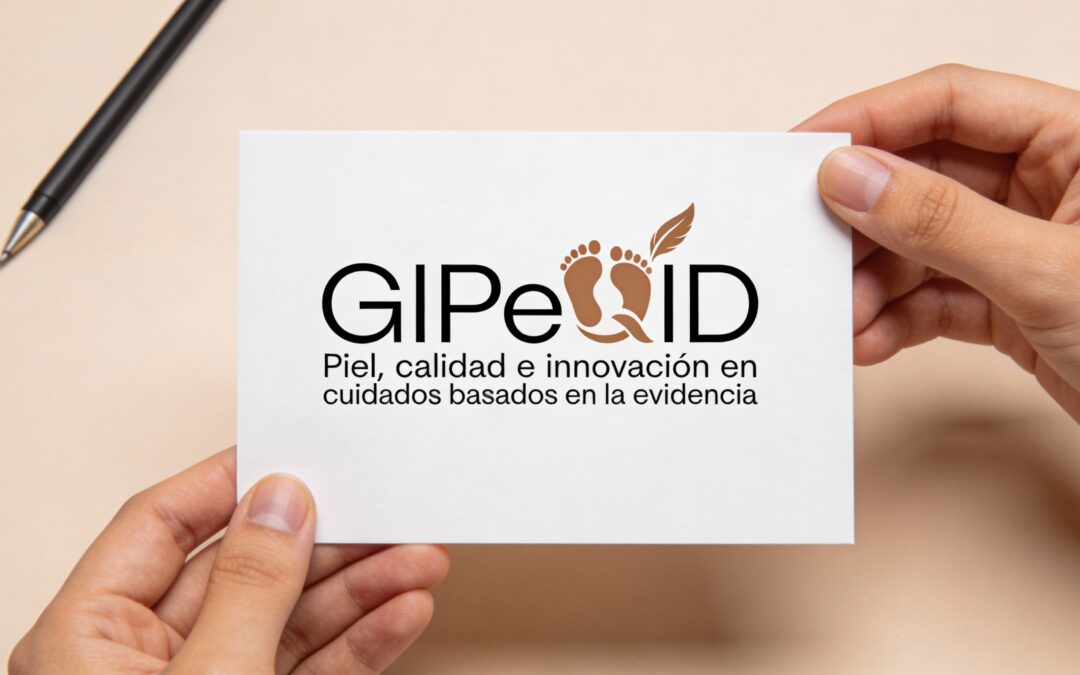 AC29 – Investigación en Piel, Calidad, Innovación y Desarrollo (GIPeQID)