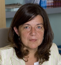 Laura Sánchez Piñón