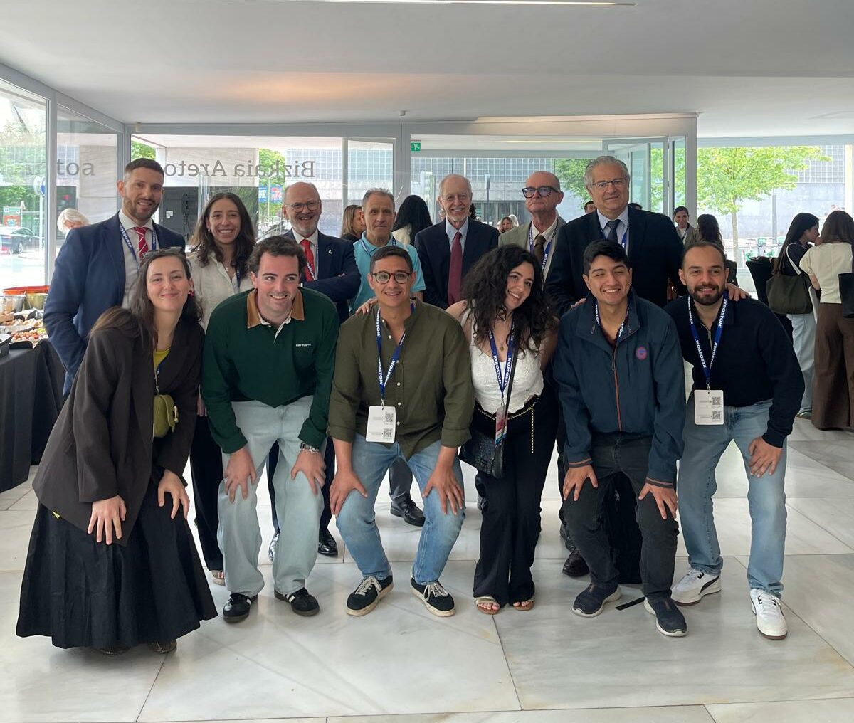 ORALRES.BLANCOCARRION