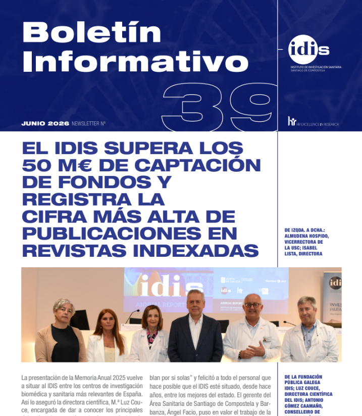 Boletin39
