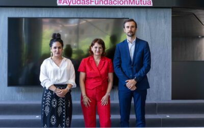 Tres proxectos do IDIS reciben 470.000 euros nas XXIII Axudas á Investigación Médica da Fundación Mutua Madrileña