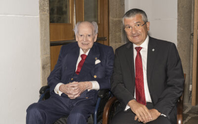 Abierta la convocatoria de los Premios de Investigación Oncológica Ramiro Carregal