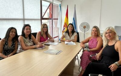 Ribeira acogerá el I Curso de Investigación Traslacional en Obesidad organizado por personal del IDIS y la SEEDO