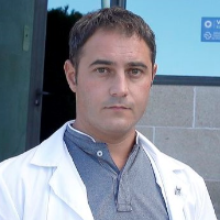 Juan Manuel Vázquez Lago