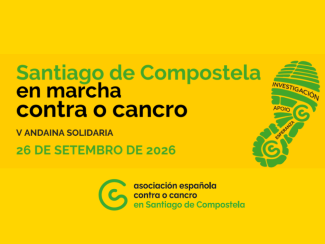 AndainaCancro.AECC