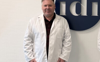 Tomás Sobrino se incorpora a Galzheimer Care para abrir nuevas líneas de trabajo sobre la enfermedad