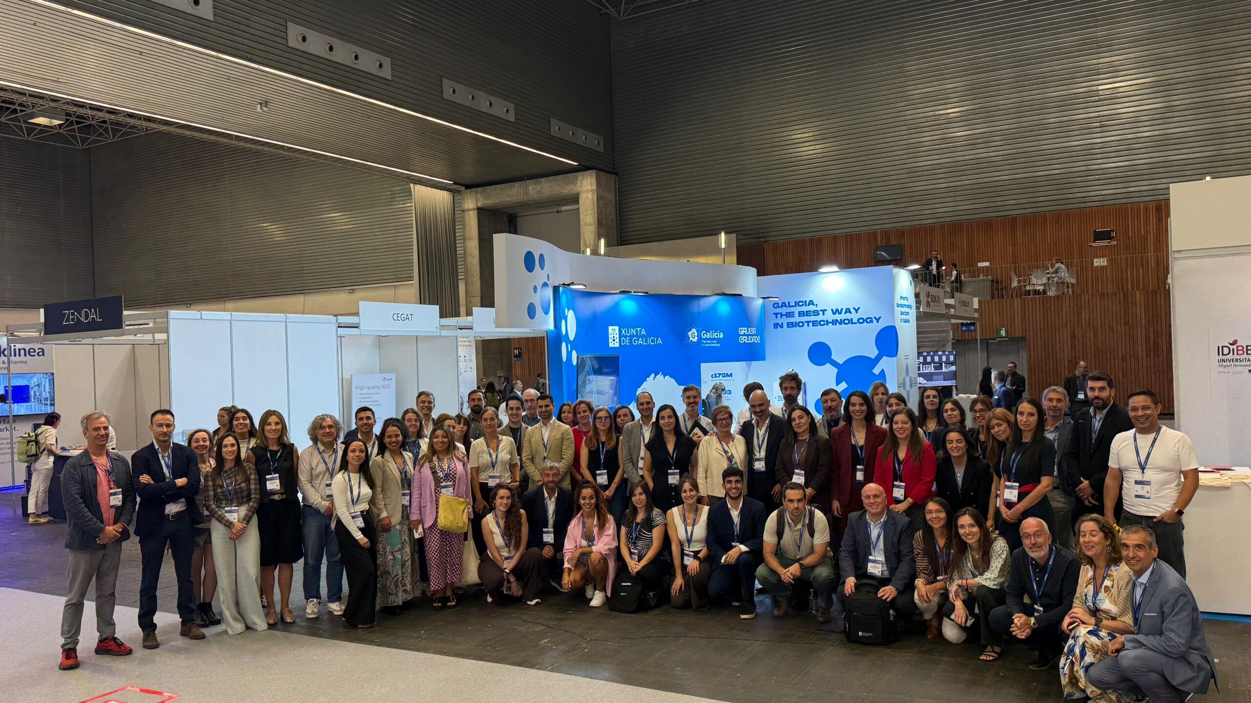 biospain26