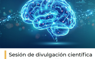 El IDIS colabora en la divulgación científica y en la prevención del daño cerebral adquirido con motivo del Día Mundial del Ictus